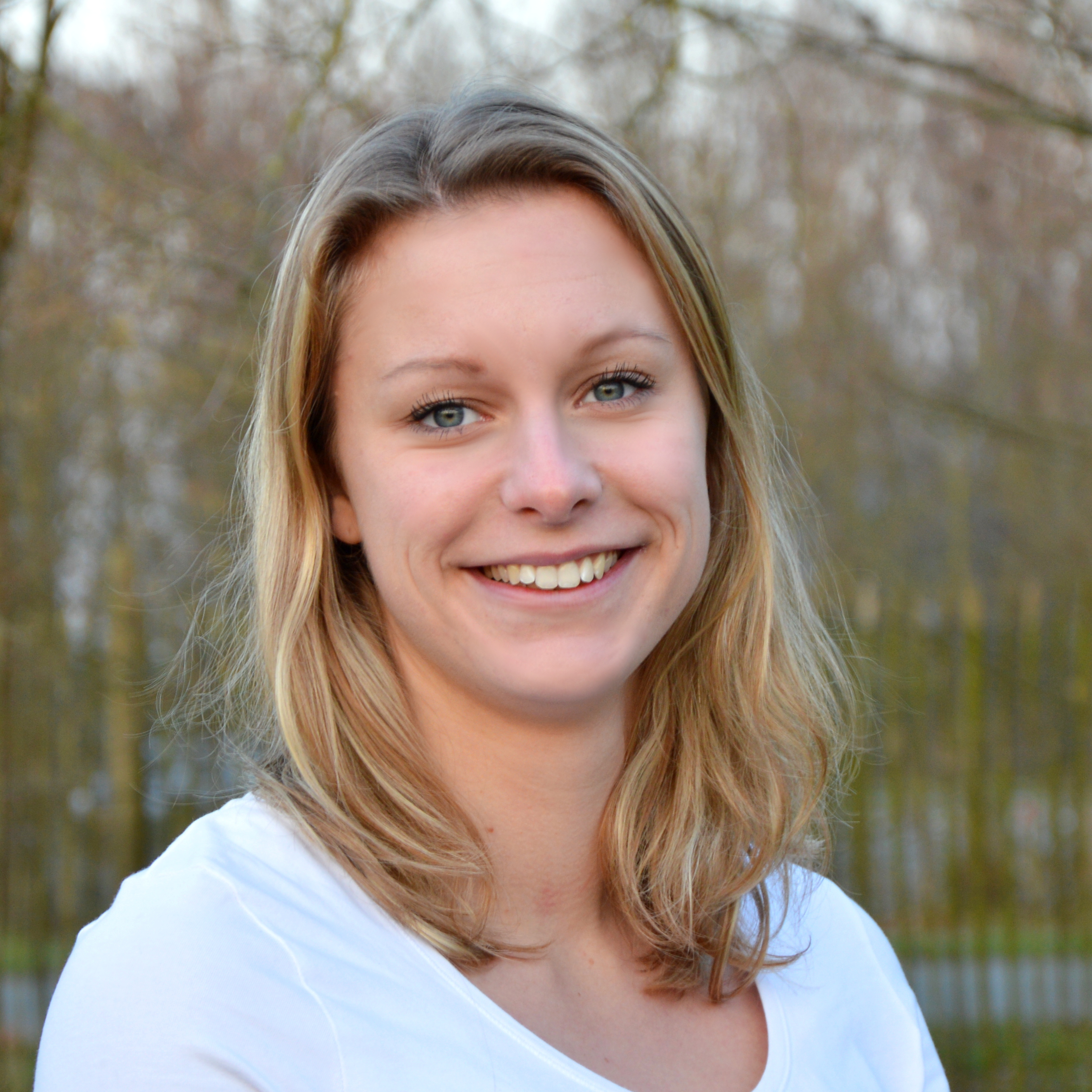 Geuploade afbeelding