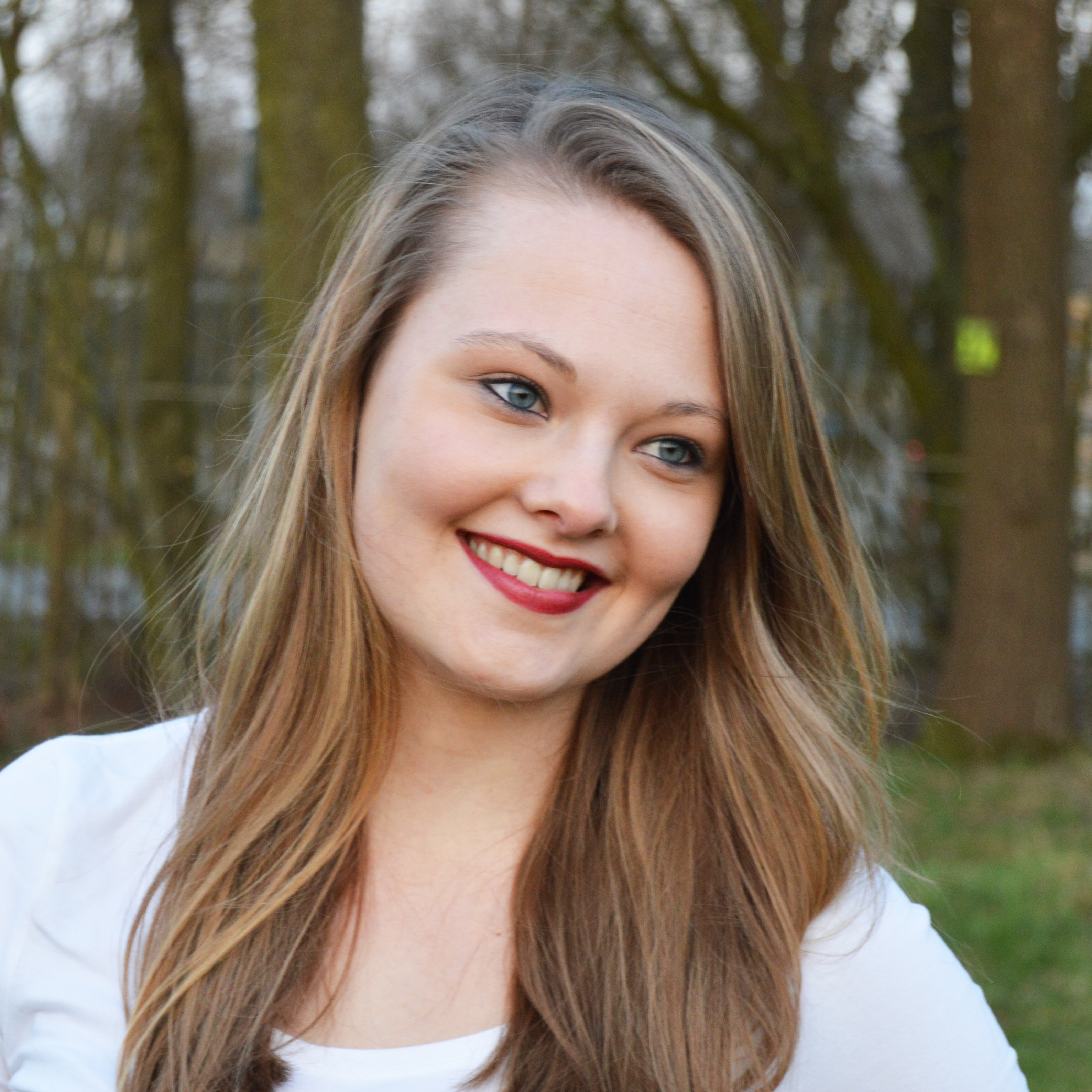 Geuploade afbeelding