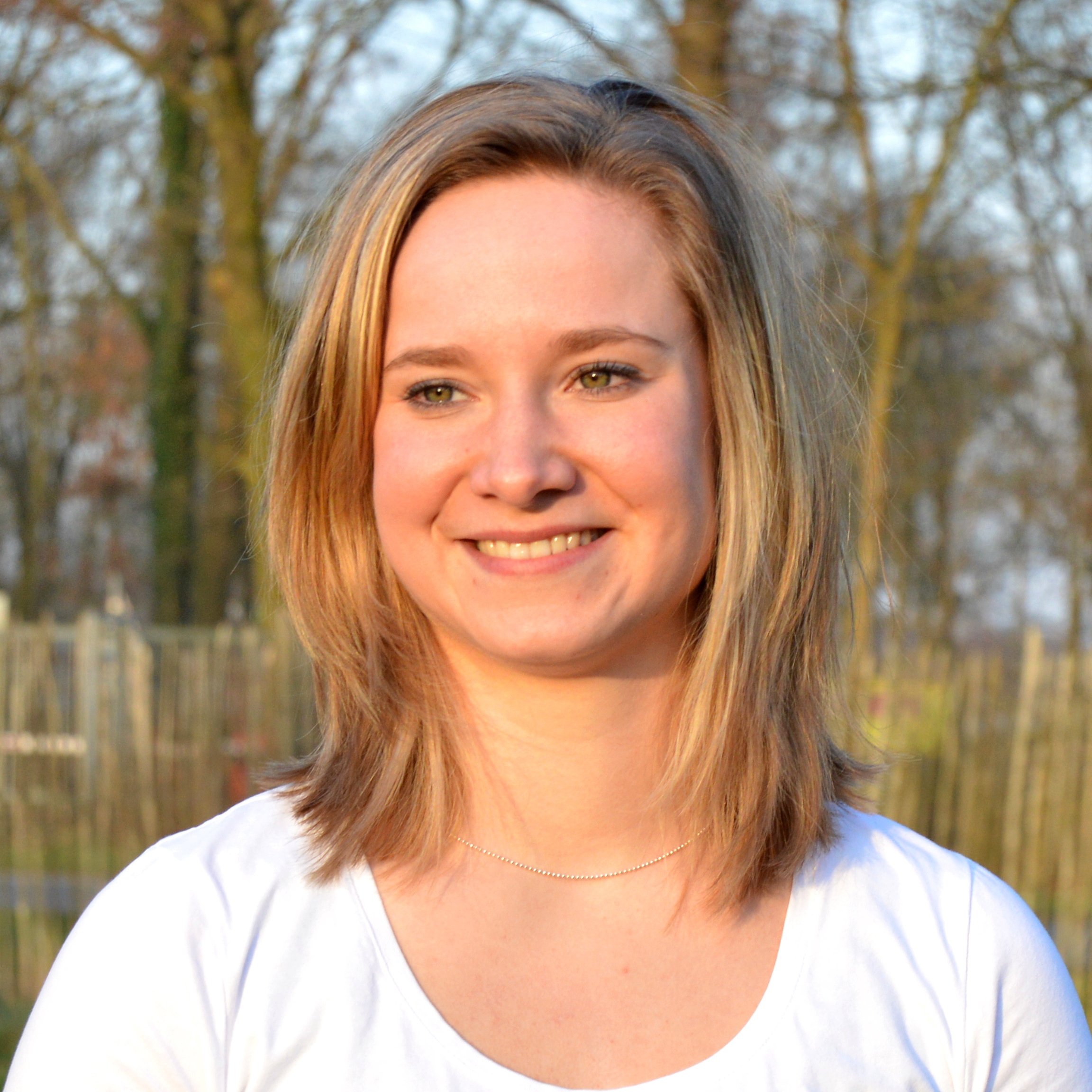 Geuploade afbeelding