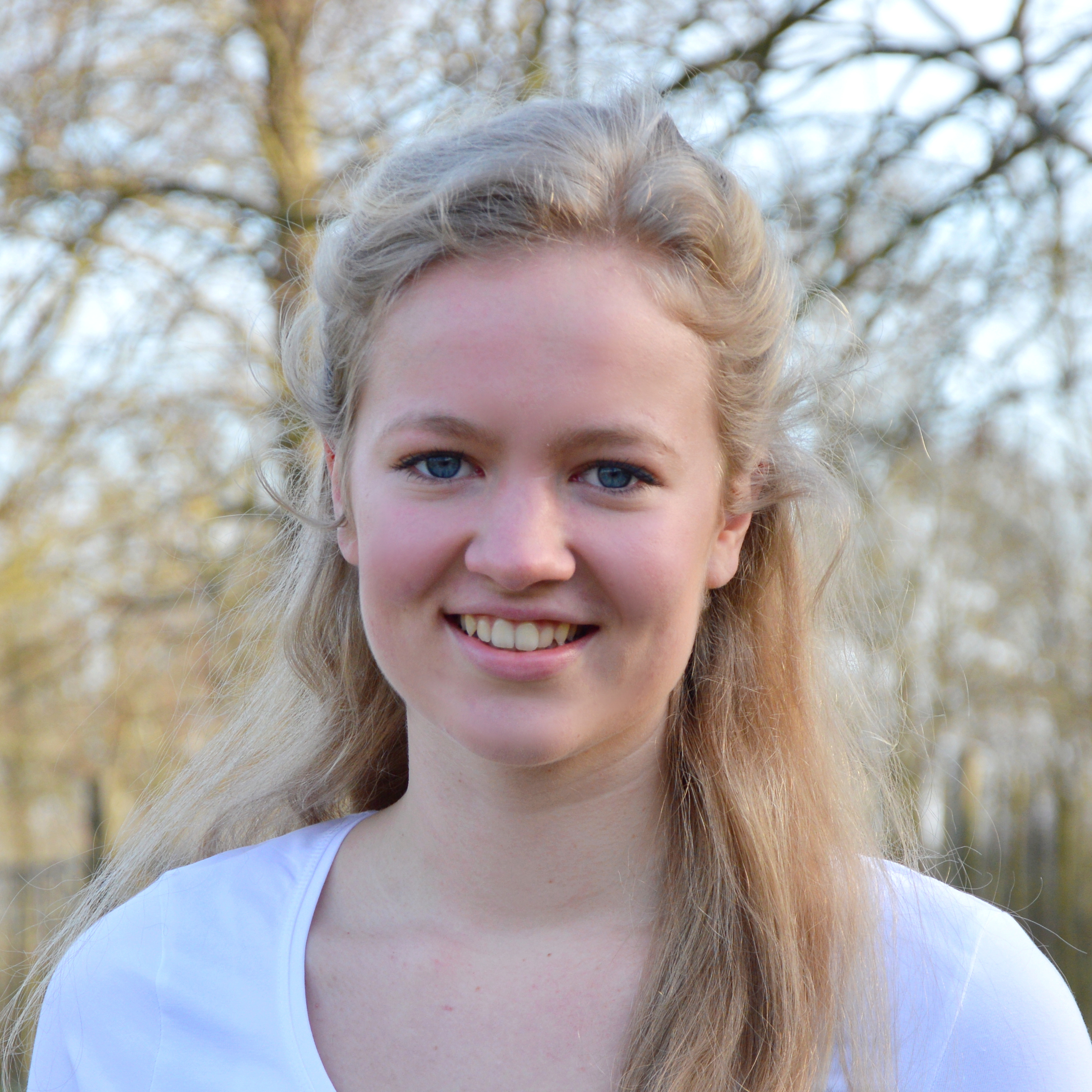 Geuploade afbeelding