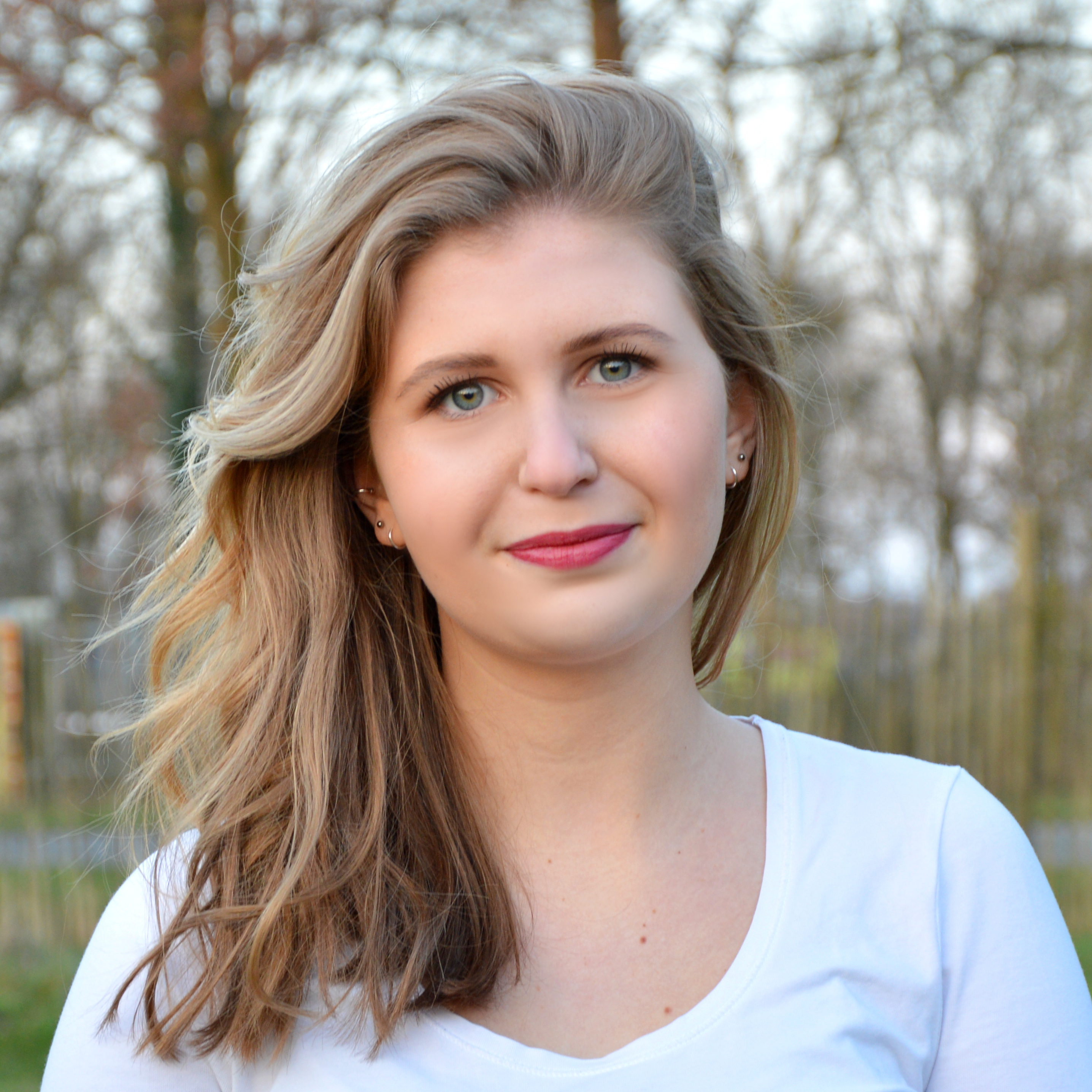 Geuploade afbeelding