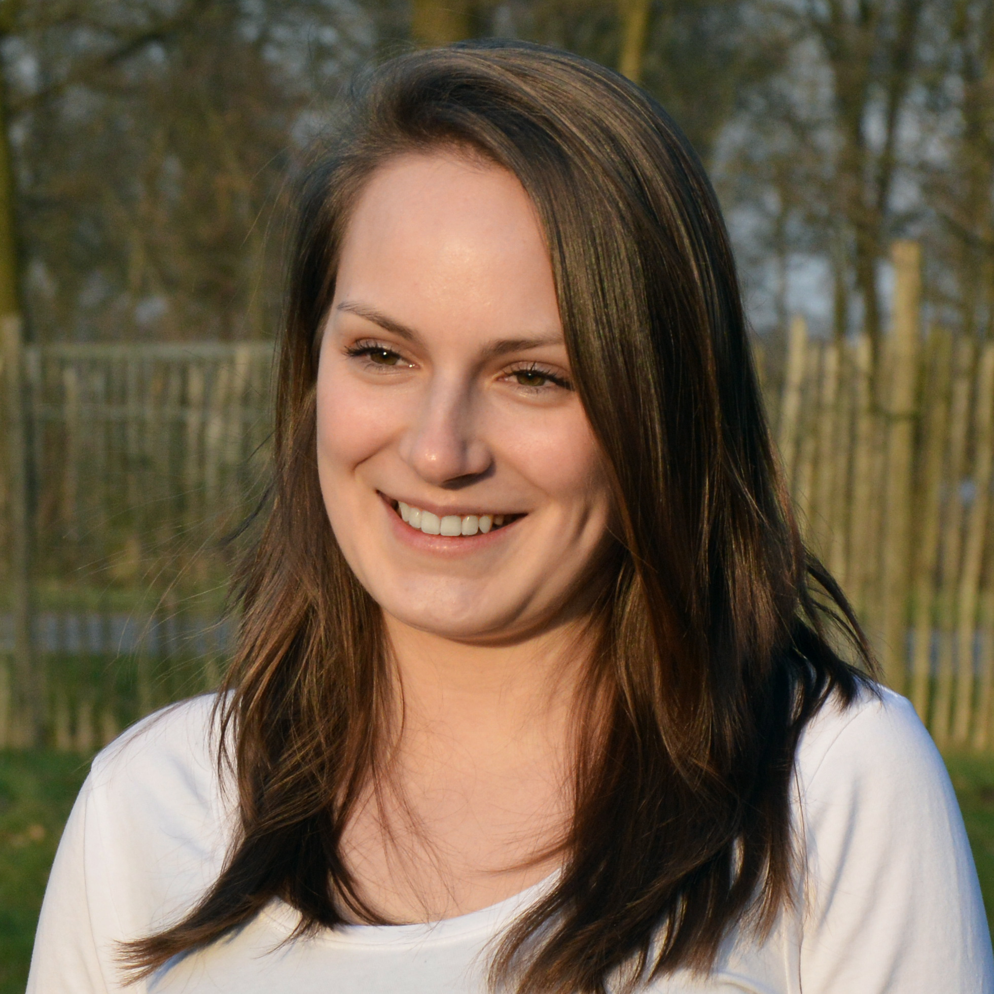 Geuploade afbeelding