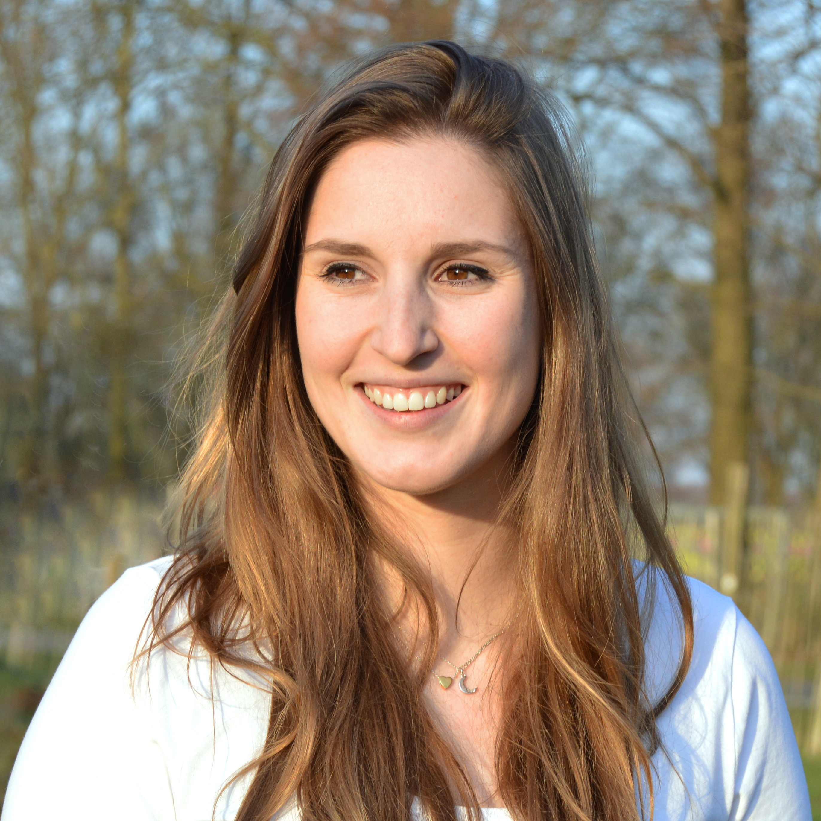 Geuploade afbeelding