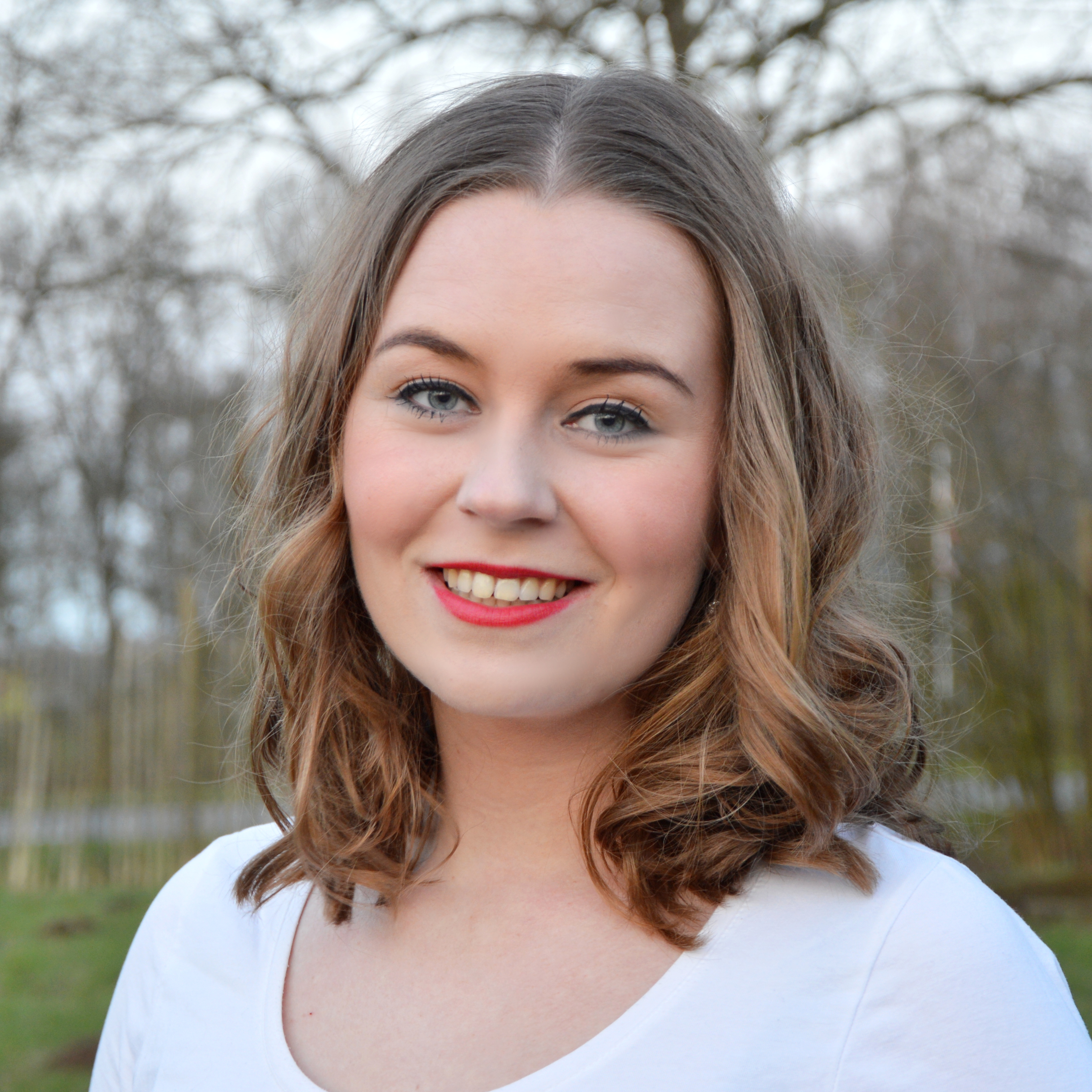 Geuploade afbeelding