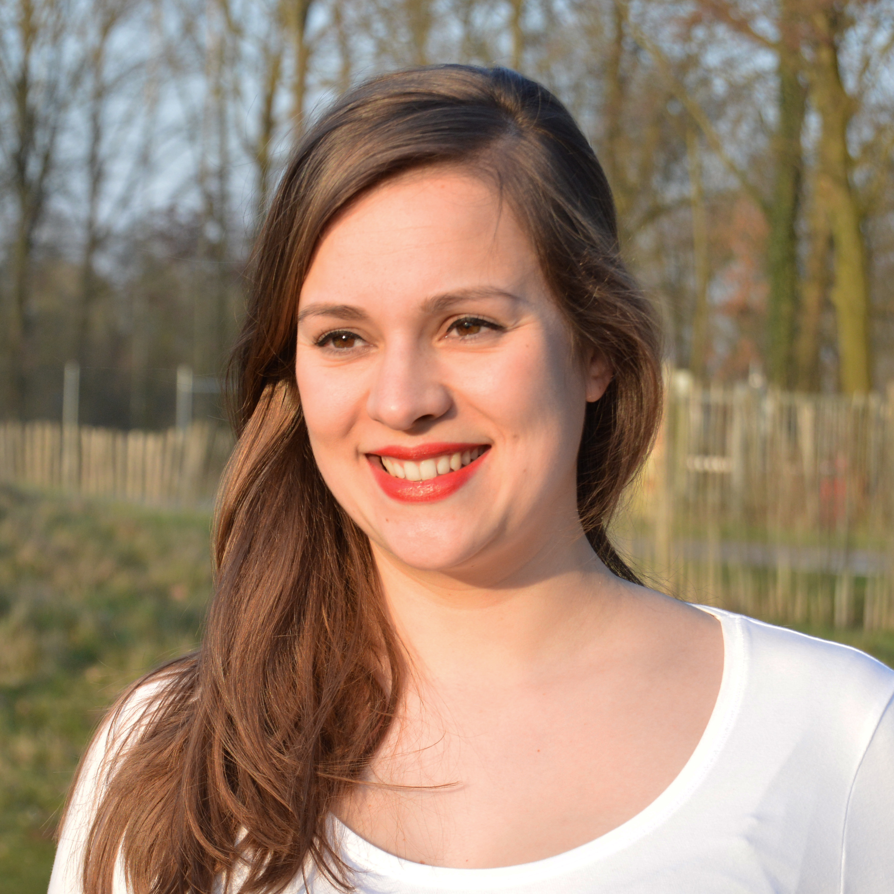 Geuploade afbeelding