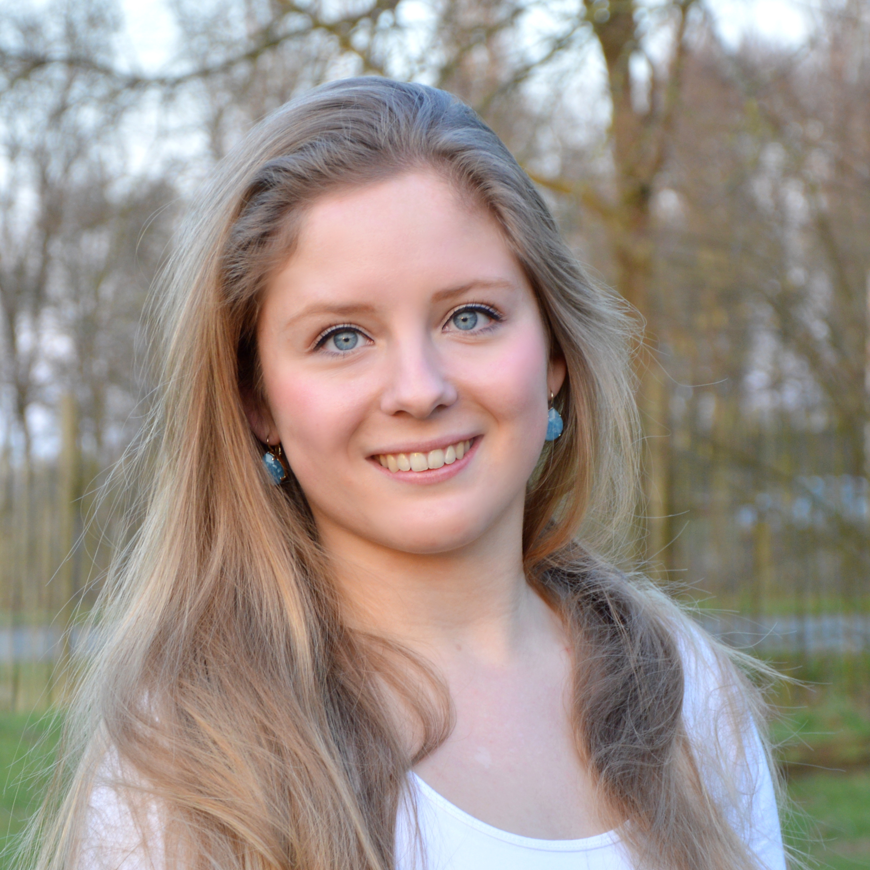 Geuploade afbeelding