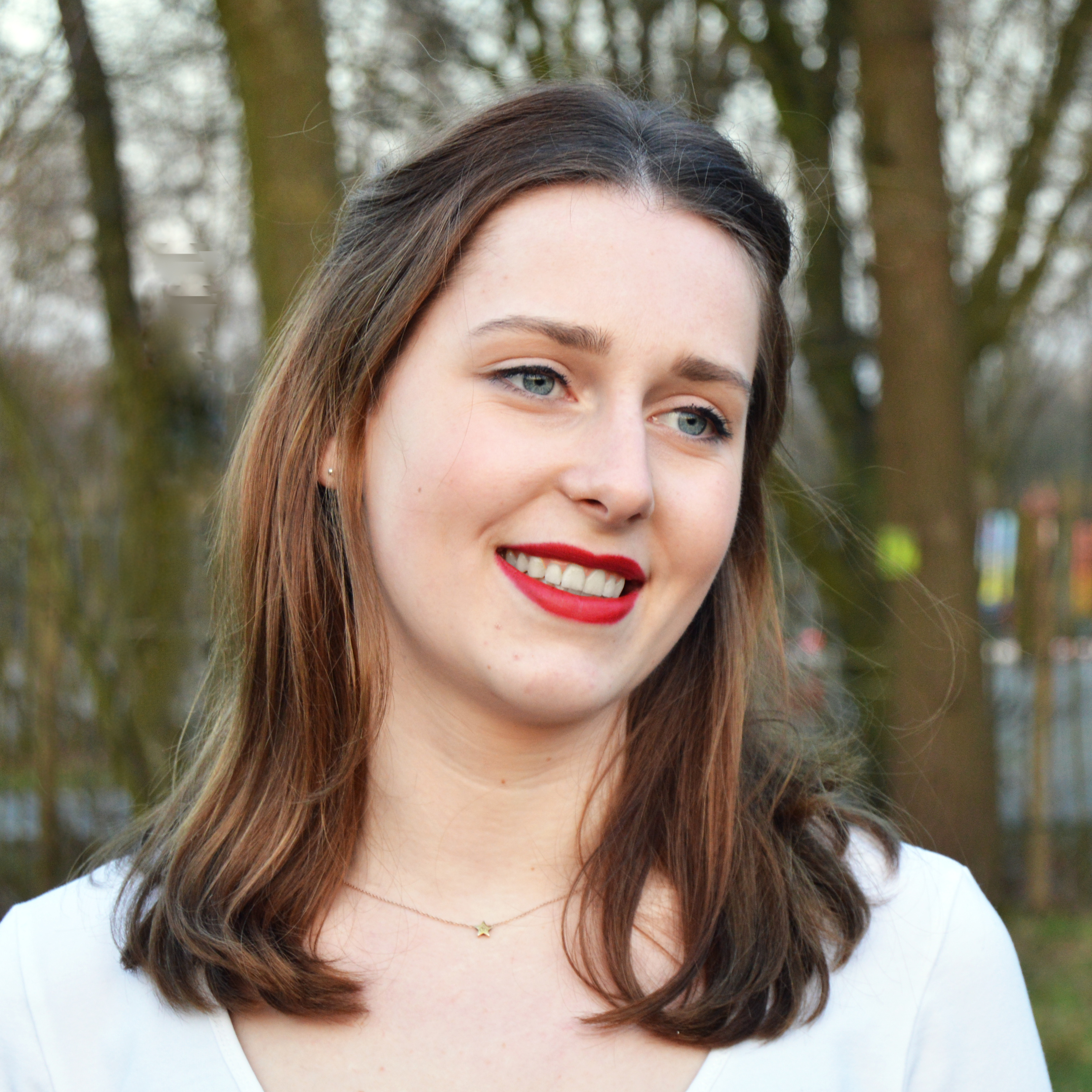 Geuploade afbeelding