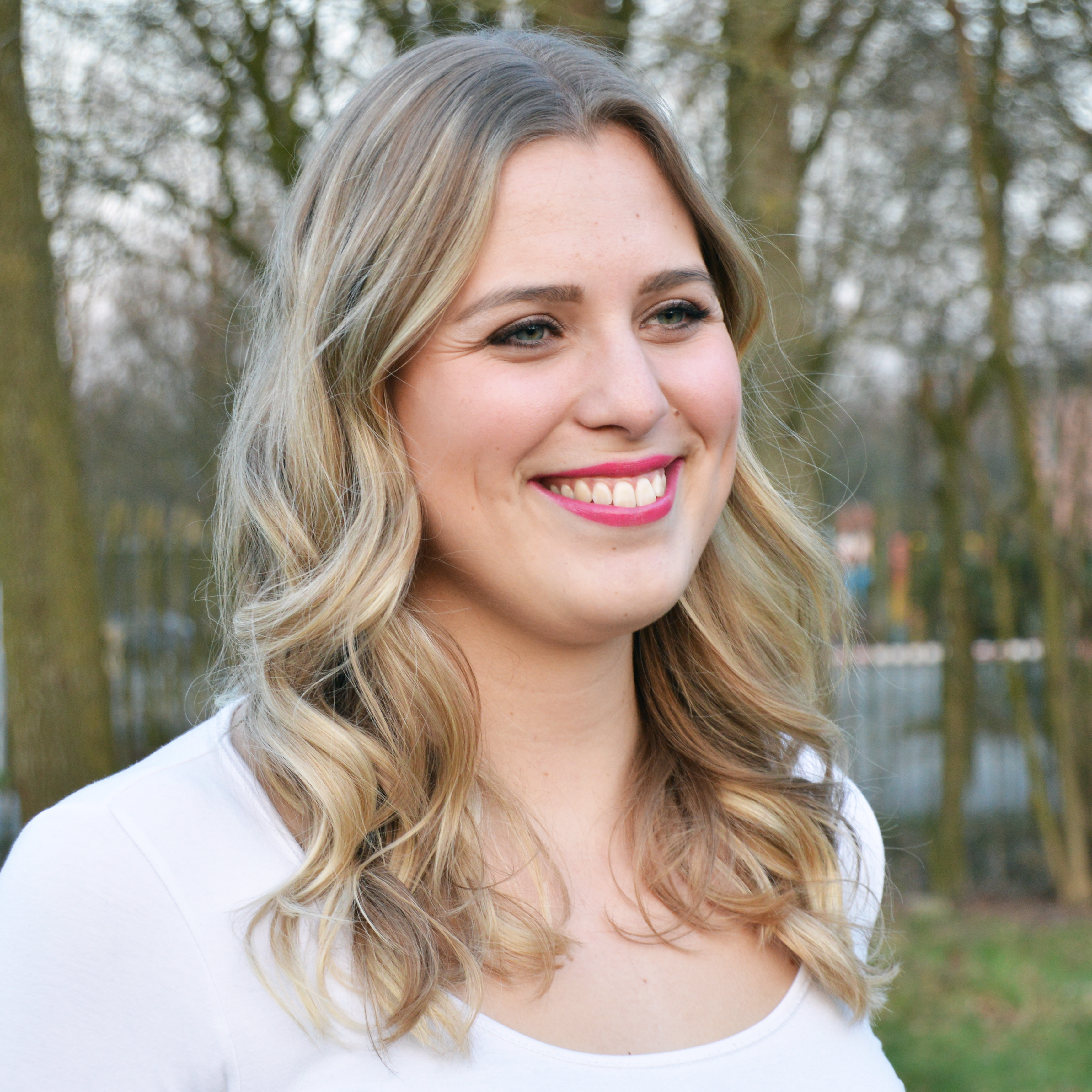 Geuploade afbeelding