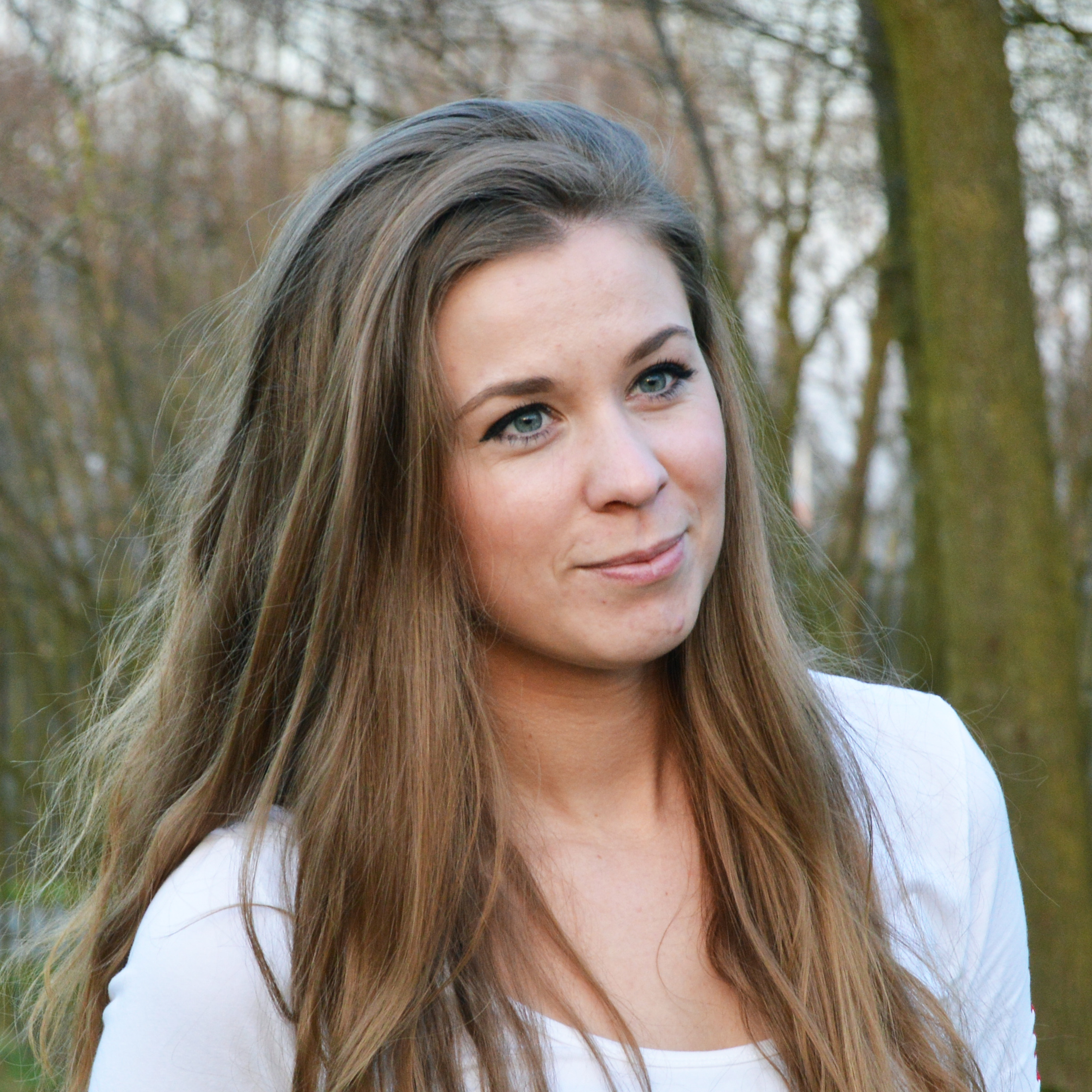 Geuploade afbeelding