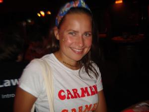 DSC06454