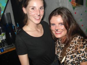 DSC07376