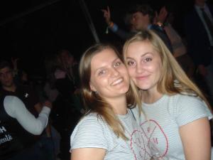 DSC08251